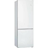 Bosch KGE49AWCAG