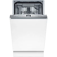 Bosch SPV4EMX17G