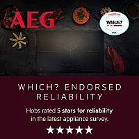 AEG HK624010FB