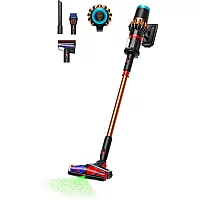 Dyson V16PISTONANML