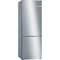 Bosch KGE49AICAG