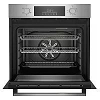 Beko BBAIF22300X