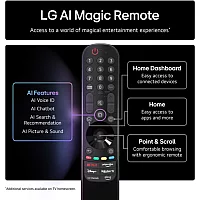 LG OLED48C56LB
