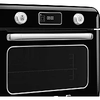 Smeg COF01BLUK