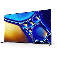 Sony K65XR8M25B.UKA