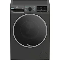 Beko B5W59411AG