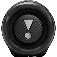 JBL CHARGE6BLK