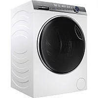 Haier HW100GBD14979UUK