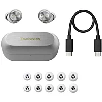 Technics EAHAZ100ES