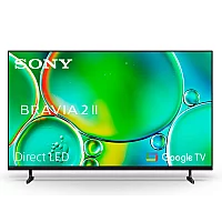 Sony K50S25M2PB.UKA