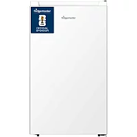 Fridgemaster MUR4894E