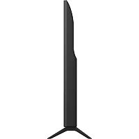 LG 50UA75006LA