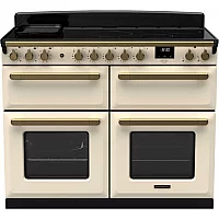 Rangemaster ESDLB110EIPPCRAB1