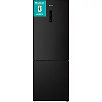 Hisense RB645N4BFE