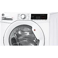 Hoover H3W49TA4