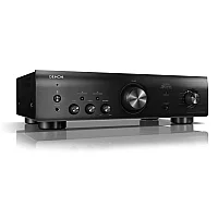 Denon pma600neb