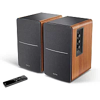 Edifier R1280Ts