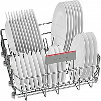 Bosch SMV4ECX23G