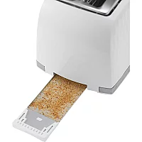 Russell Hobbs 26060