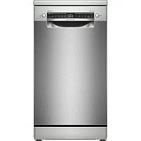Bosch SPS4HMI14G
