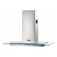 Rangemaster RMHDT110SS