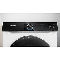 Siemens WR47B2C9GB