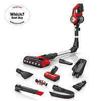 Bosch BCS71PETGB
