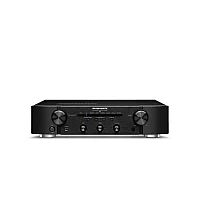 Marantz pm6007t1b