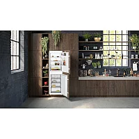 NEFF KI7851SE0G