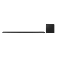 Samsung HWS800D