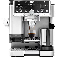 Ninja ES701UK