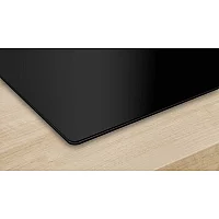 Bosch PKH811BB1D