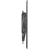 Sanus F35CB2
