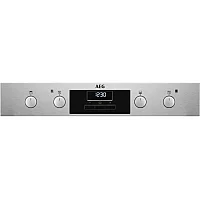 AEG DUB331110M