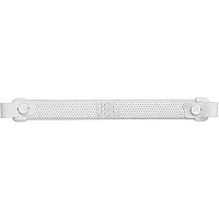 JBL CHARGE6WHT