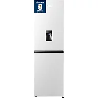 master MC55240DE