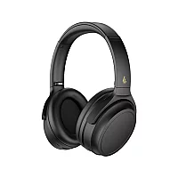 Edifier WH700NB