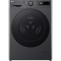 LG F4Y513GBLN1