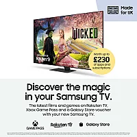 Samsung UE55U8020F