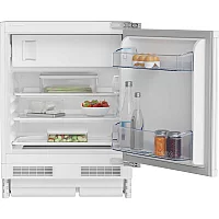Beko BRS4682