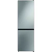 Electrolux ORC6M301DV