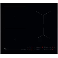 AEG TO64IB00FB