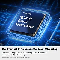 Samsung QE77S95FA