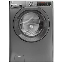 Hoover H3WPS4106TRR680