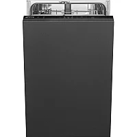 Smeg DI4522