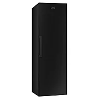 Smeg UKFS18EV2HB