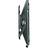 Sanus F11CB2