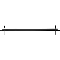 LG OLED55B6ELC