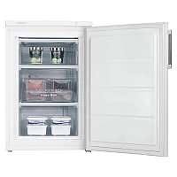 Hisense FV105D4BW21