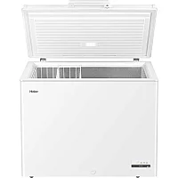 Haier HCE301E